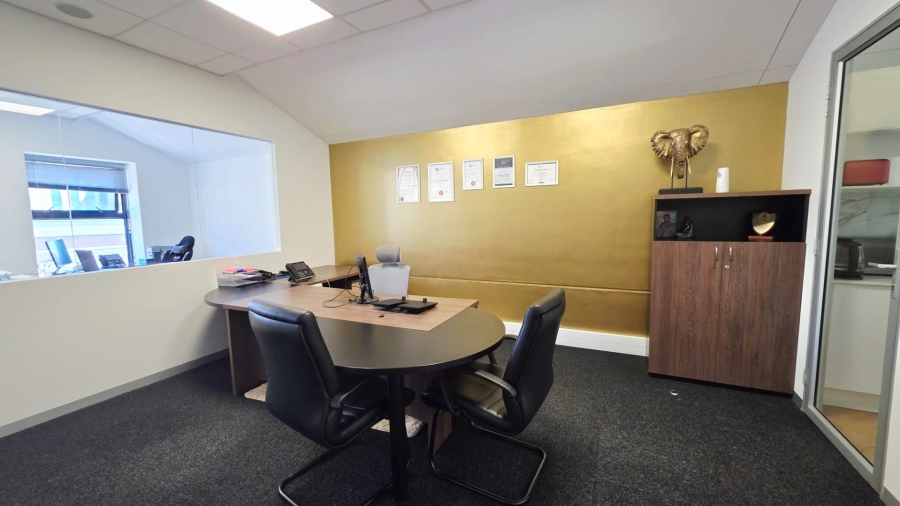 Commercial Property for Sale in Century City Western Cape